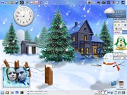 KDE KDE - Especial de Natal